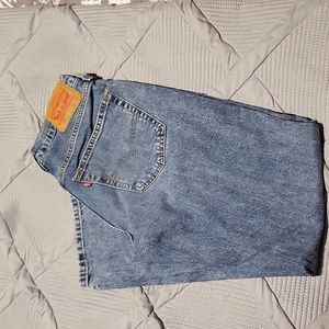 Levi's 559 Men's 32x30